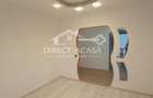 Apartament cu 3 camere-Zona Gara Mare-Str Gh Doja
