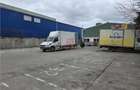 Vanzare service auto depozit hala spatiu industrial Pipera - Pipera Tunari - OMV, Ilfov - 3