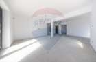 Casa noua premium in Sacele | Construc?ie de calitate - 4