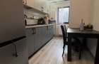 Inchiriez Apartament 3 camere - 6