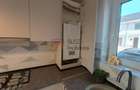 Casă mobilată cu 3 camere și curte privată - 8