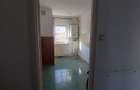 Apartament cu trei camere Pitesti-Arges - 18