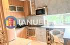 Duplex Obor 10` Metrou Calea Mosilor Bd Ferdinand Nou Centrala - 10