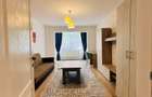 Proprietar inchiriez apartament 2 camere Iulius Mall - 2