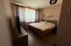 Apartament 3 cam Cornisa Bistritei