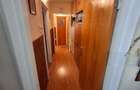 Apartament cu 3 camere + parcare, Brancoveanu, Sector 4