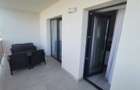 Apartament 2 camere | In zona Pantelimon | Loc de Parcare Subteran - 10