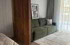 Inchiriez apartament 2 camere , zona Astra , Propietar - 4