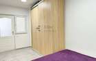 Apartament renovat ultracentral in Oradea | Parter