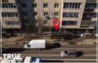 Spa?iu comercial de inchiriat, 66m2, 7 Noiembrie, Targu Mure? - 16