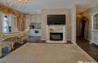 Apartament 3 camere | Belvedere | Mobilier lemn masiv | Fabr - 15