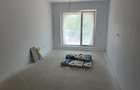 Apartament 2 camere decomandat, mutare rapida, metrou Teclu