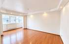 Apartament 3 camere confort 1 Obor etaj 3/4 - Braila (Braila)