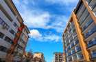 Apartament tip studio de vanzare, acces metrou Berceni, Popesti - 4