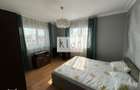 Apartament 4 camere 89mp,parcare, Centru, zona The Office_PET FRIENDLY - 13