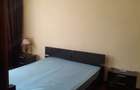 Apartament 3 Camere Lunca