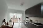 Apartament cu 2 camere | Etaj 2 | Zona Garii Cluj-Napoca - 1