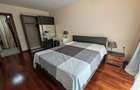 Apartament 3 camere Incity Residences - 12