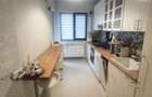 Apartament 2 camere, zona Politehnica - 13