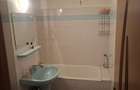Vand apartament 3 camere - 3