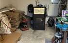 Casa de vanzare in Iojib, Satu Mare | 2 Case + Spatiu Comerc - 2