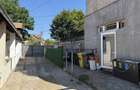 Inchiriez spatiu comercial / hala / sala / depozit - 6