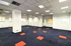 Birouri | 80 - 800 mp | Metrou Pipera | Mobilat/utilat | Comision 0