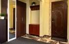 4 camere l 2 bai  l 80 MP l Baciu