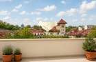 Penthouse 5 camere tip duplex - Delavrancea - Kiseleff - Aviatorilor - parcare - 8