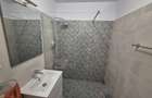 Apartament 2 Camere - Metrou Berceni - 10