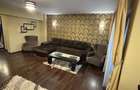 Vand ap cu 4 camere ultracentral