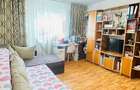 Apartament 2 camere| Etaj 4/4| Necesita renovare| Anvelopat| Parcare - 16