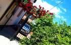 Vand casa p+1+mansarda - 3