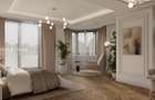Vilă Premium | S+P+2+M | 287 mp | 6 Camere | Lift | Arcul de Triumf | 2026