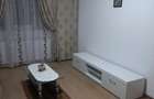 Vand apartament cu doua camere+ boxa la subsol. - 5