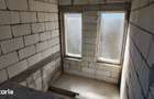 Casa individuala | 7 camere | 1000 mp teren | Creditabil | Str. Iris, - 2