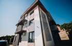 De vânzare Apartament  2 Camere Penthouse+ Parcare   Făcliei - 7