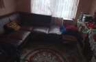 vand casa cu gradina - 5
