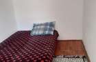 De vanzare! Apartament cu doua camere - 4