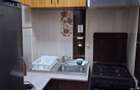 Garsoniera de inchiriat Ultracentral Constanta, zona Tomis Mall - 7