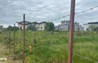 Teren Sisesti Sector 1 - 1