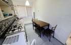 Apartament 2 camere Podu Ros , 50 metri, etaj parter Cod:163065 - 3