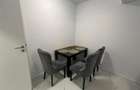 Promotie 115.000eur - 2 Camere - Gata de mutat - 4