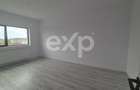 Case duplex 4 camere Trivale - Platou | Finalizate - 9