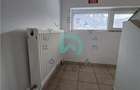 Imobil de închiriat – 18 camere | Ideal pentru muncitori, pensiune sau acti - 14