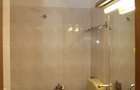 PROPRIETAR, vand apartament 2 camere, decomandat, mobilat si utilat, zona B-dul Nicolae Grigorescu - 10