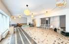 Spatiu comercial versatil, fostul Sicmob Sfantu Gheorghe: acces facil - 13
