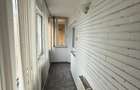 2 camere D- 59 mp- Pacurari - Toma Cozma-  92500 euro