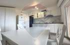 Apartament cu 3 camere de vanzare - 4