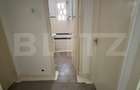 Apartament cu 2 camere, Nord-Cameliei - 4